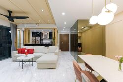 The Visionaire (D27), Condominium #574923061